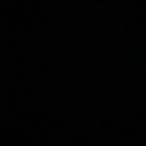 Meet your Posher, Marie-philippe